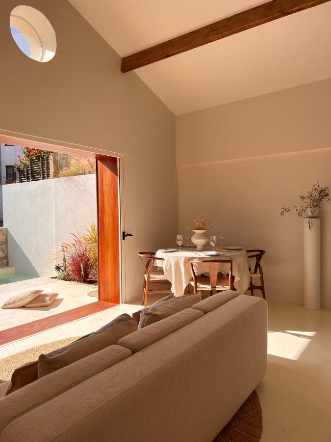 Casa Dos Olivais Villa Porto Exterior photo